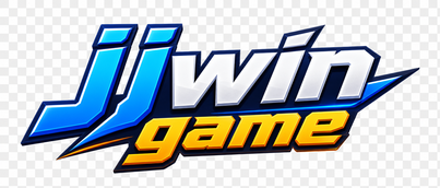 jjwin game logo